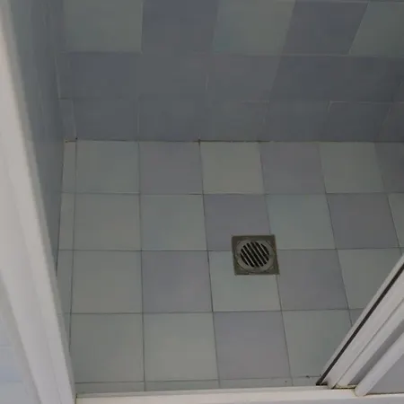 Apartament Sara's *
