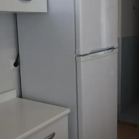 Apartament Sara's Bellaria-Igea Marina