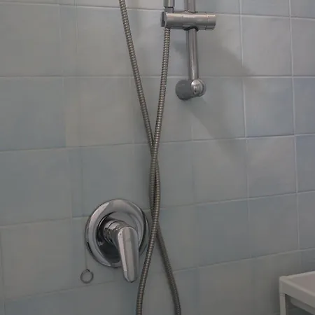 Sara's Apartament Bellaria-Igea Marina